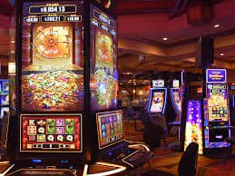 pbg88