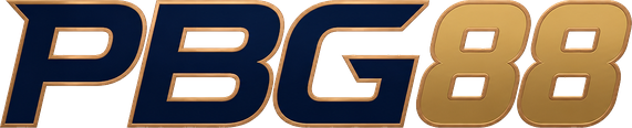 pbg88